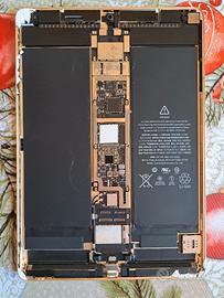 ipad pezzi di ricambio