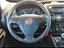 Immagine 11