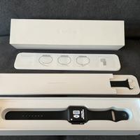 APPLE Watch Series 2 - 42mm