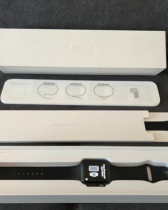 APPLE Watch Series 2 - 42mm