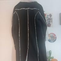 Abbigliamento