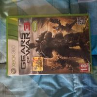 Gears of War 3