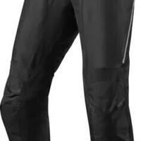 Pantaloni moto Revit Trousers Factor 4 nuovi XXL