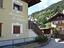 Immagine 27