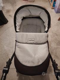 Trio Peg Perego