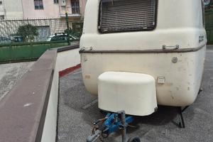 Lander Graziella 300