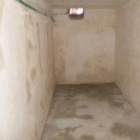 Cantina / piccolo deposito