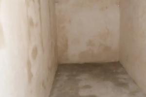 Cantina / piccolo deposito