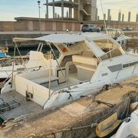 Gobbi 23 Cabin - Completamente rinnovata