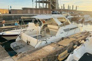 Gobbi 23 Cabin - Completamente rinnovata, prezzo t