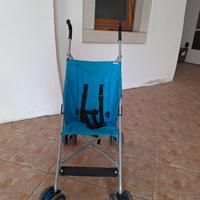 passeggino leggero