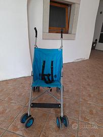 passeggino leggero