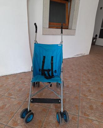 passeggino leggero
