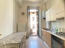 2-locali-a-milano