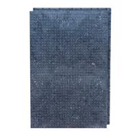 Pannello Calpestabile  in PVC