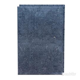 Pannello Calpestabile  in PVC