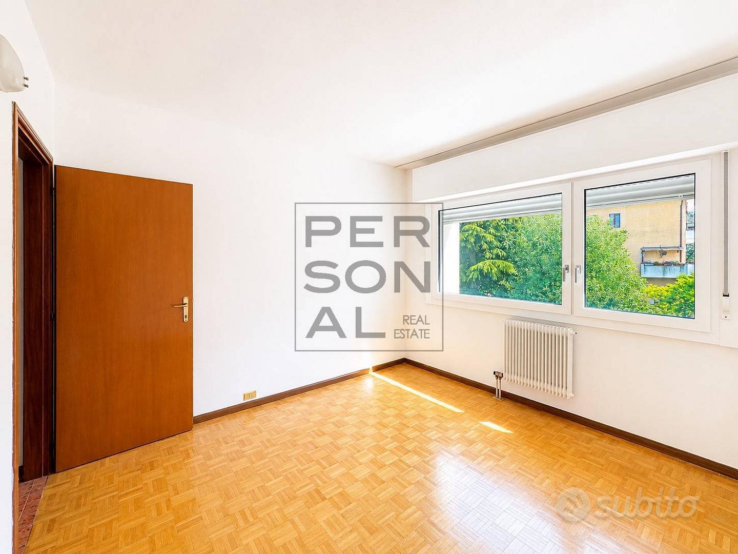 Appartamento – TN - Vista 4