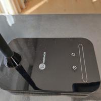 Lampada da scrivania LED dimmerabile TaoTronics TT