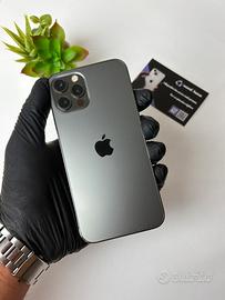 Apple iPhone 12 Pro 128GB 💫