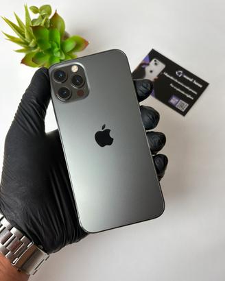 Apple iPhone 12 Pro 128GB 💫