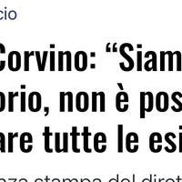 Pagota, copertura , stand