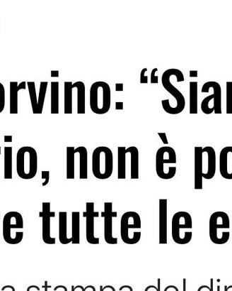 Pagota, copertura , stand