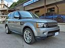land-rover-range-sport-3-0-sdv6-hse