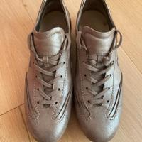 SCARPE DONNA MARCA HOGAN