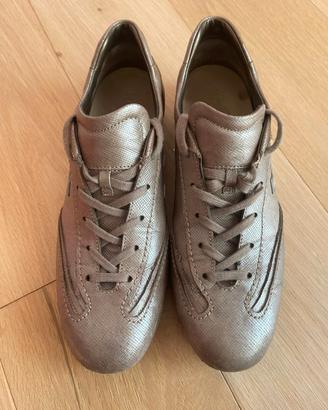 SCARPE DONNA MARCA HOGAN