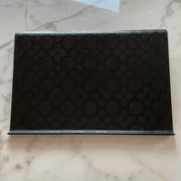 Supporto per pc portatile Ikea