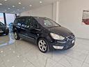 ford-galaxy-2-0-tdci-7-posti-cambio-automatico