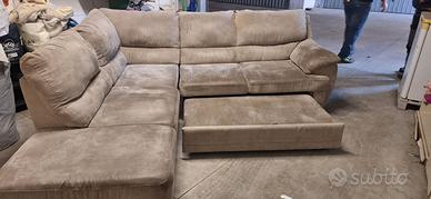 Divano Letto