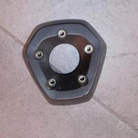 Fondello marmitta Yamaha X Max 400 2012