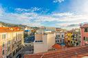 appartamento-di-45-m²-con-2-locali-a-sanremo