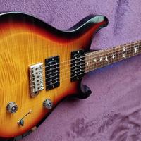 Chitarra PRS