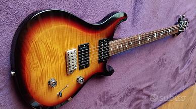 Chitarra PRS
