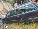 mercedes-benz-e-430-cat-s-w-elegance