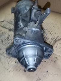 Motorino avv FIAT 500 449cc benzina del 1971