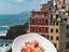 Immagine 28