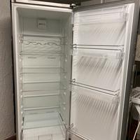 Frigorifero Smeg FA45X2PNE