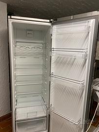 Frigorifero Smeg FA45X2PNE