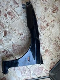 Parafango alfa 156