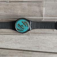 Swatch Gent Figueiras GB125