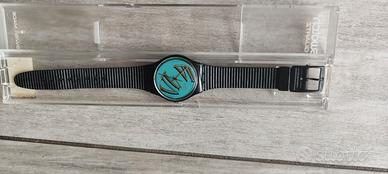 Swatch Gent Figueiras GB125