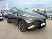 Hyundai Tucson 1.6 T-GDI 48V DCT XLine