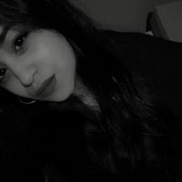 Aiuto bar / pulizie/babysitter - animal sitter