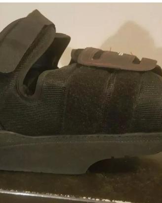 Scarpa Post Operatoria/ Post-trauma (Tutore)44/46