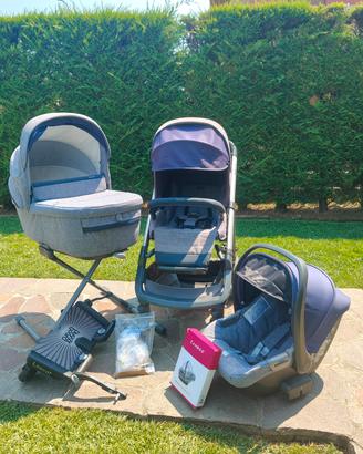 trio Inglesina aptica