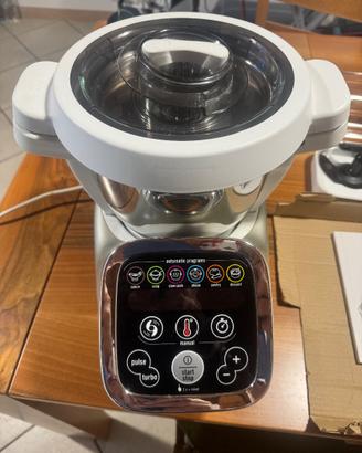 kenwood Companion