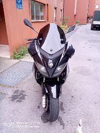 scooter moto